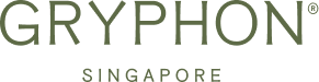 Gryphon Logo