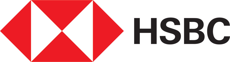 HSBC logo