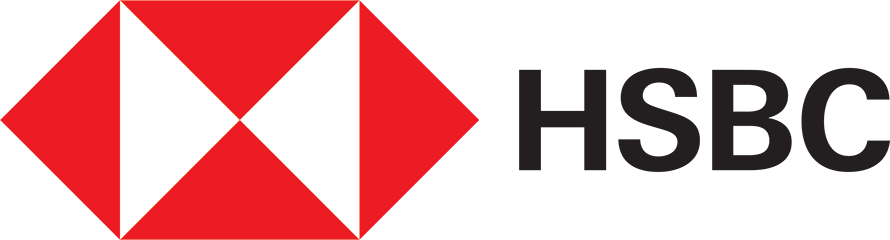 HSBC logo