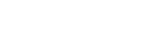 SG Singapore logo