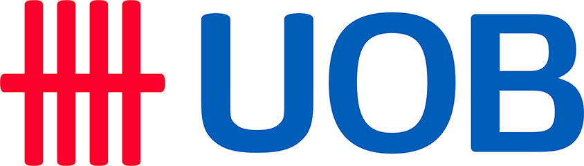 UOB logo