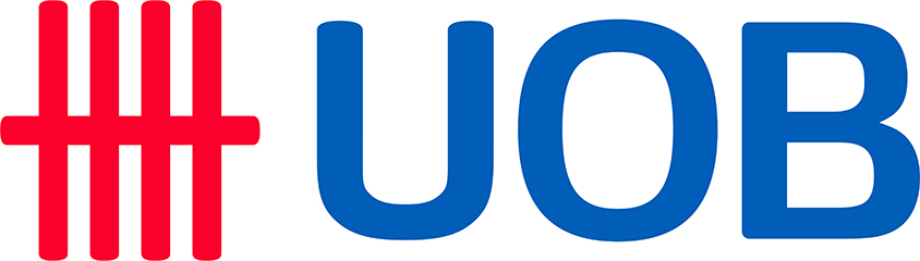 UOB logo