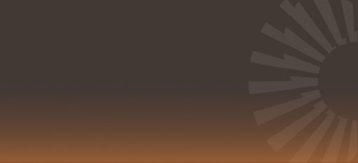 Adaptation Background