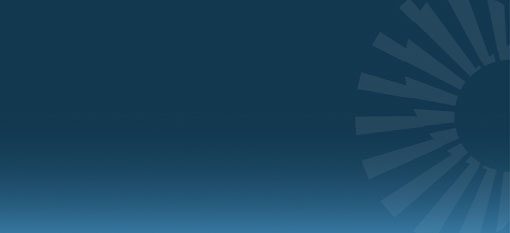 Mitigation Background