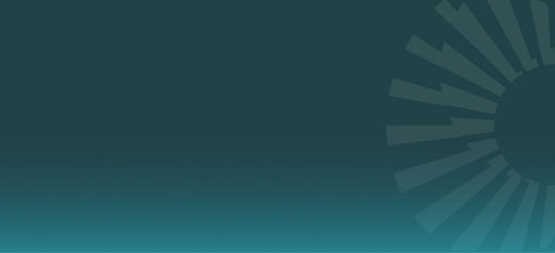 Mitigation Background