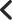 Prev page