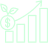 Green Economy