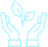 Mitigation