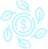 Sustainable Finance