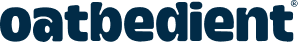 Oatbedient logo