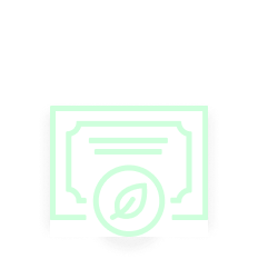 Project 03 thumbnail