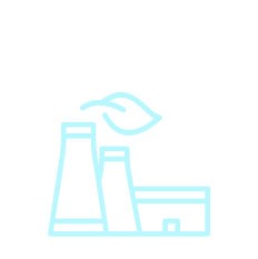 Project 07 thumbnail