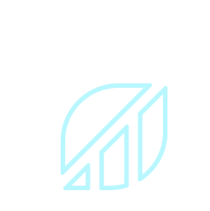 Project 12 thumbnail