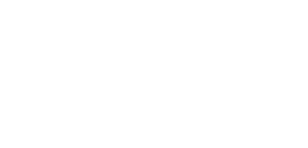 COP31 Singapore Pavilion