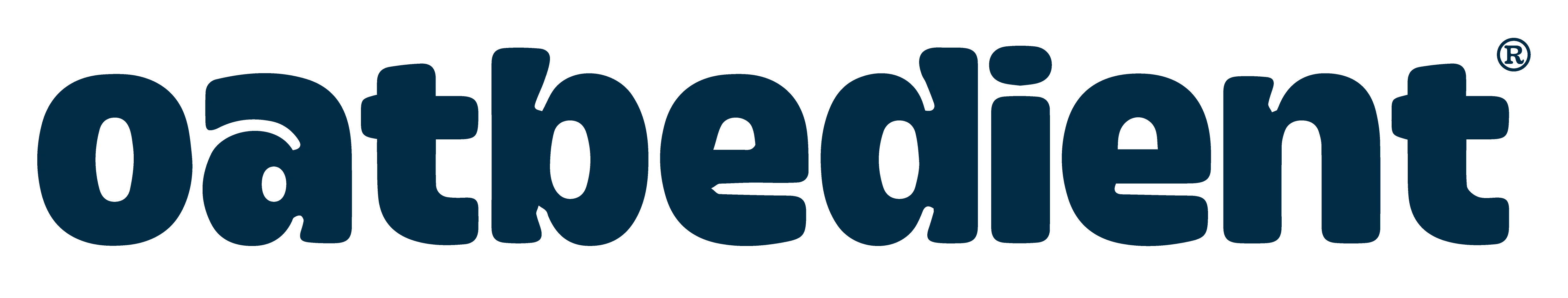 Oatbedient logo