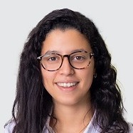 Sara Faouzi