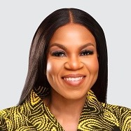 Damilola Obunbiyi