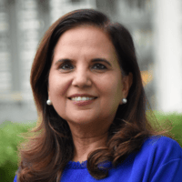Kavita Gandhi