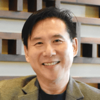 Felix Tan