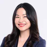 Amanda Chew