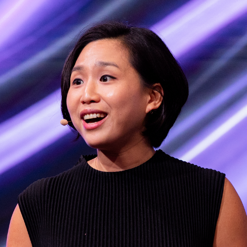 Prof Hyunjin Kim