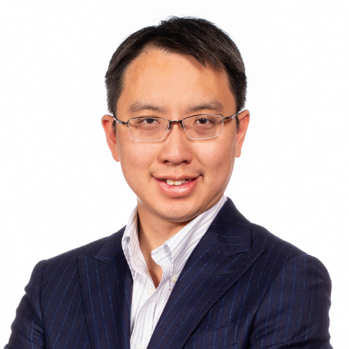 Ong Wen Jie