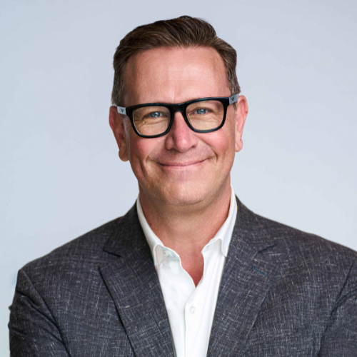 Simon Davies