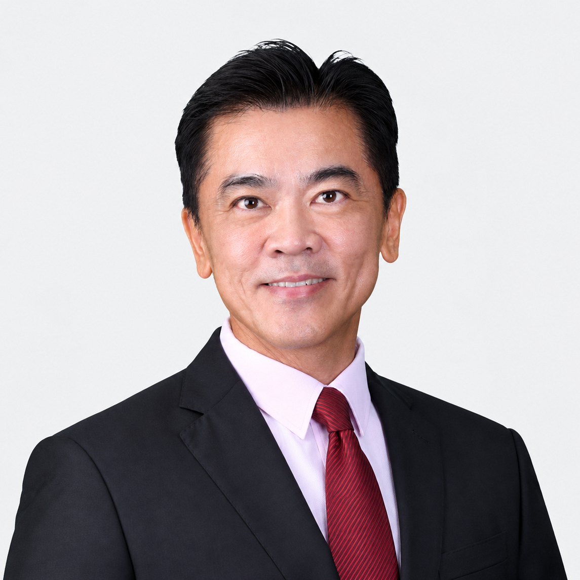 Ong Kim Pong