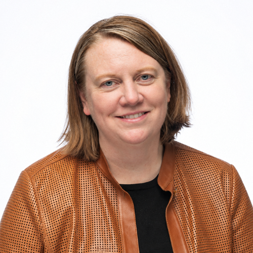 Dr Jenni Strabley