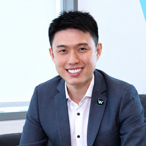Allan Teng