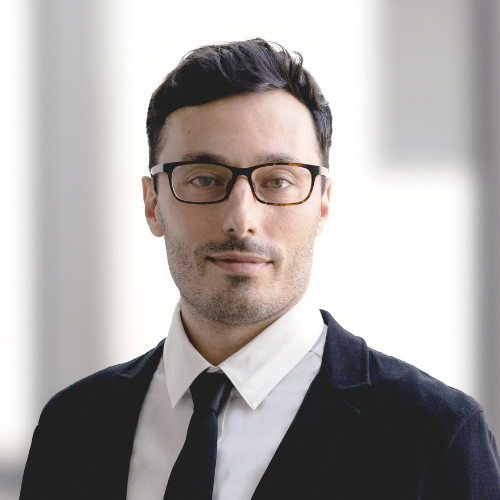 Giovanni Cossu