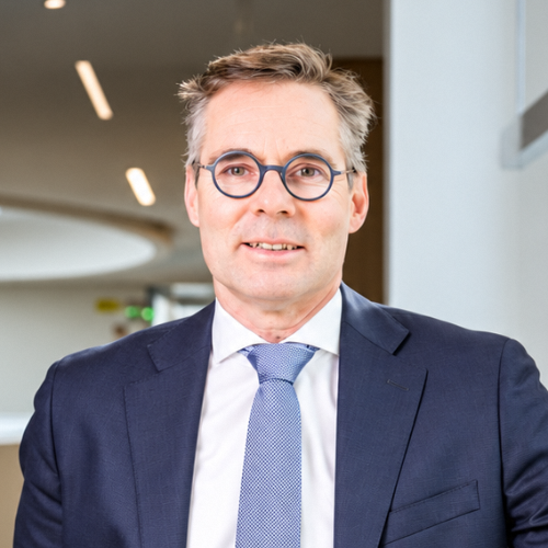 Toni Versluijs