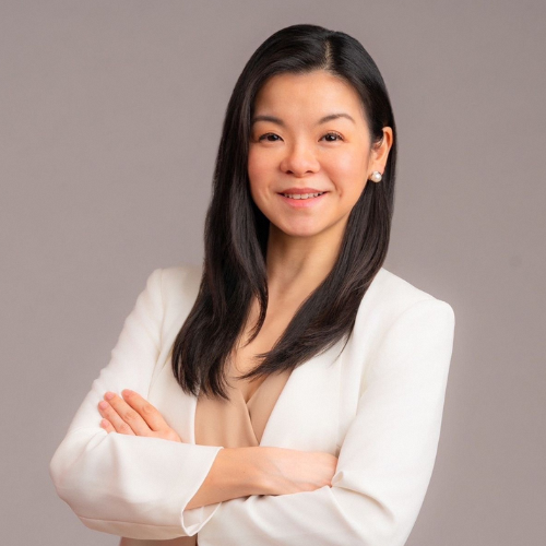Leung Puiyan