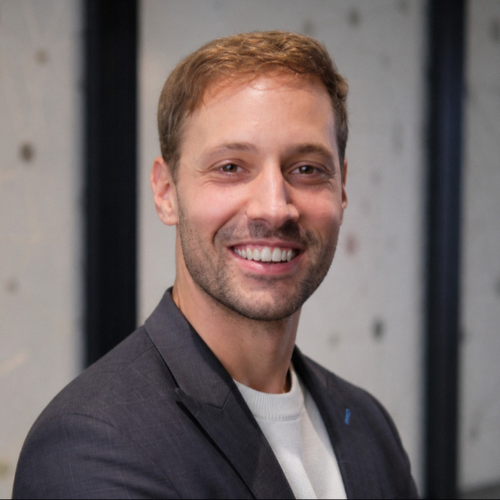 Luuk Eliens