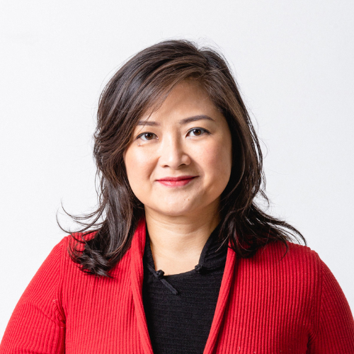 Chan Hui Min