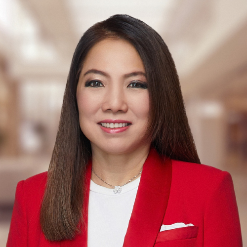 Tan Su Shan