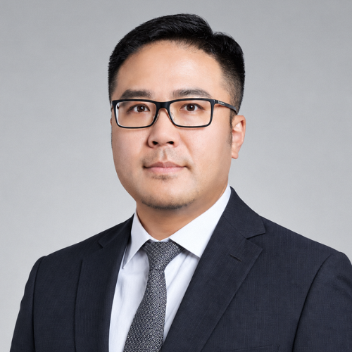 Xianming Wu