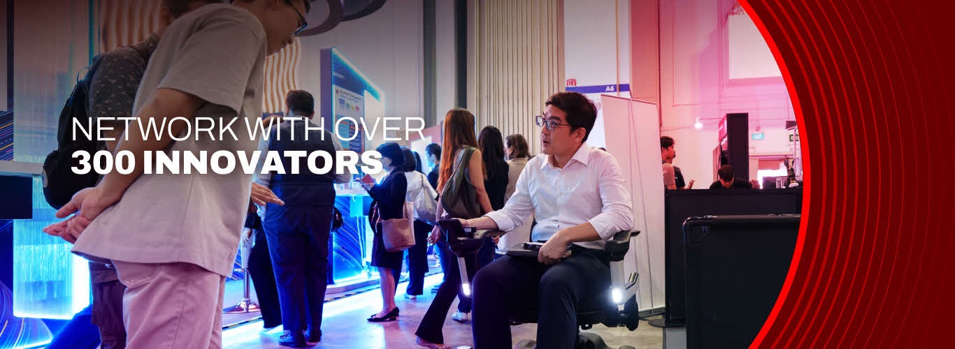 carousel-image