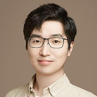 Su Yang 