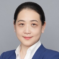 Jing Hong