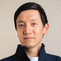 Kuok Meng Xiong 
