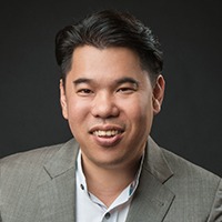 Dylan Ng Terntzer