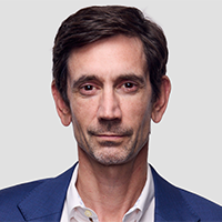 Conor Madigan