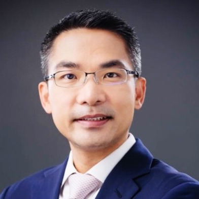 Marco Chung