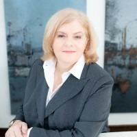 Annette Donselaar
