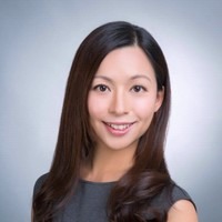 Karen Kwok
