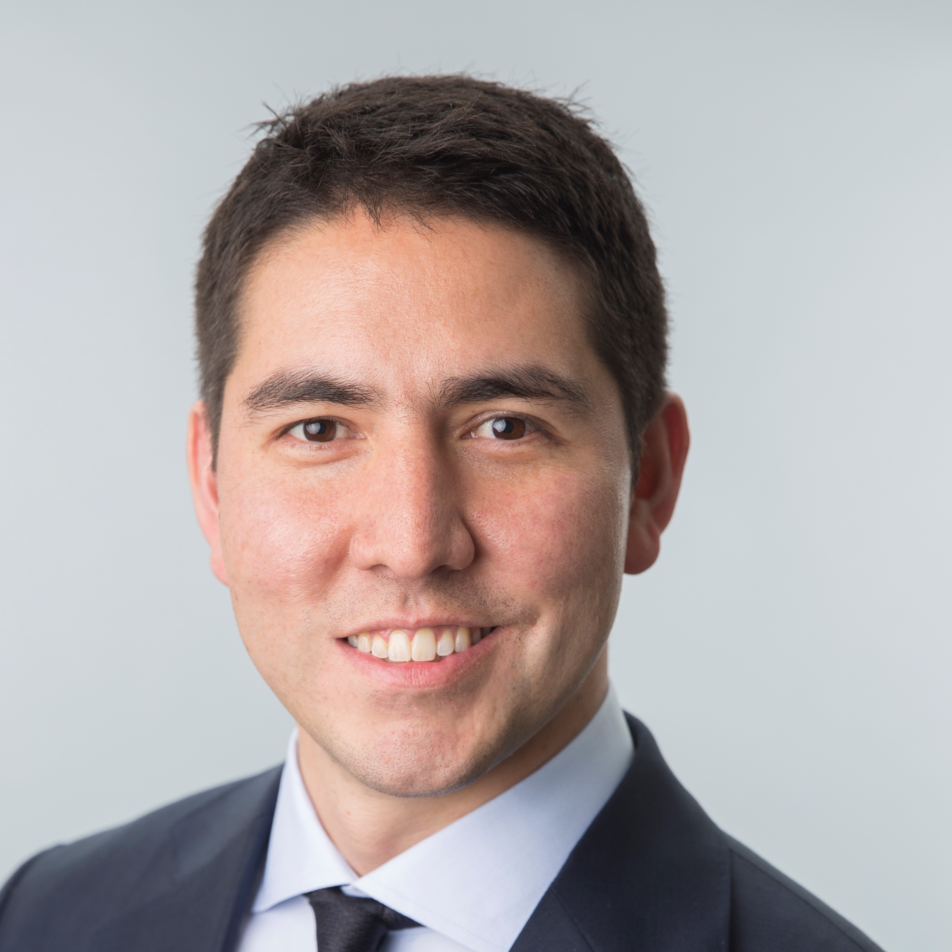 Kevin Angelini