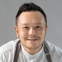 Edward Tirtanata