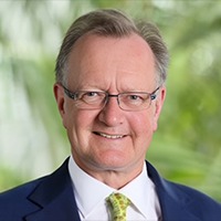 John A. Quelch