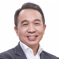 Jixun Foo